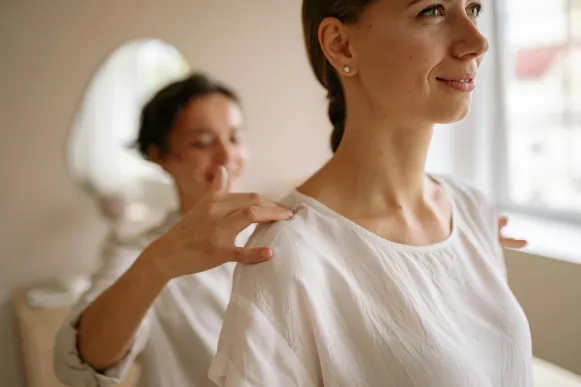 Bet9 Kazino Atbalsts